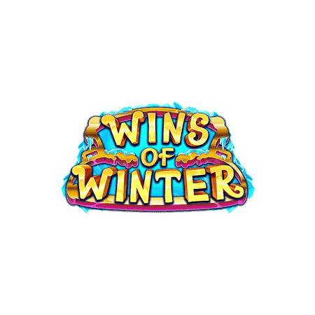 Wins of Winter