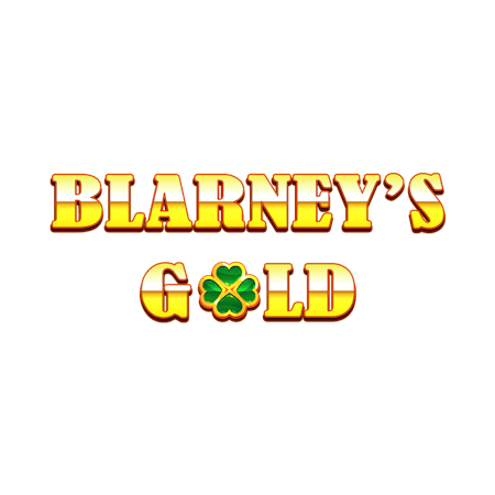 Blarneys Gold