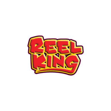Reel King