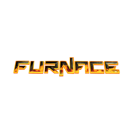 Furnace