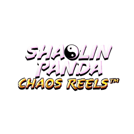 Shaolin Panda