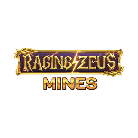 Raging Zeus Mines