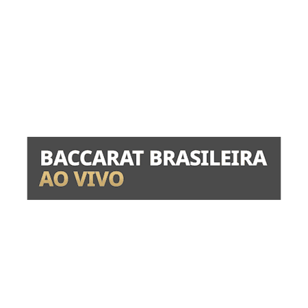 Baccarat Brasileira Ao Vivo