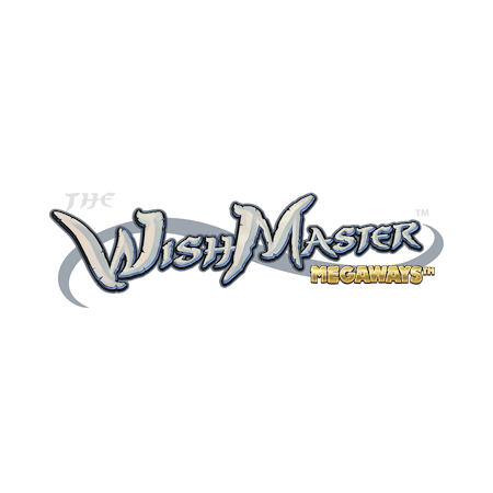 The Wish Master Megaways DJP