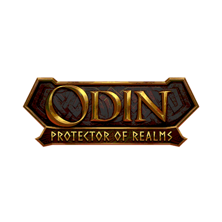 Odin: Protector of Realms