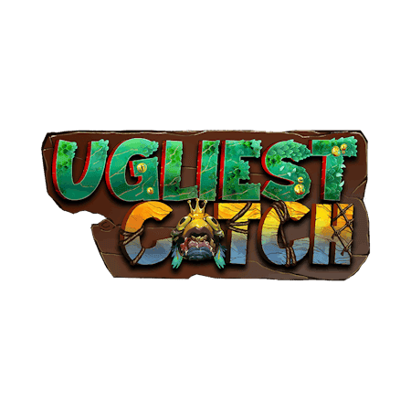 Ugliest Catch
