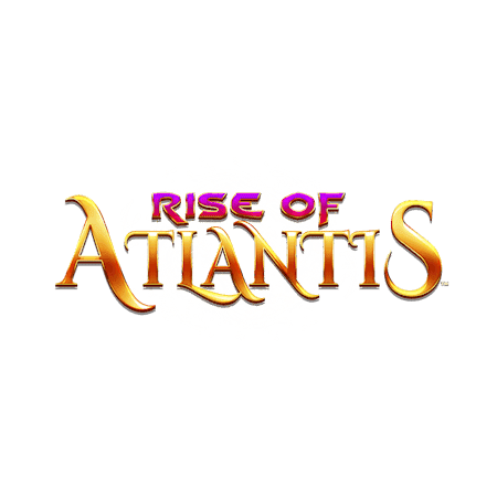 Rise of Atlantis