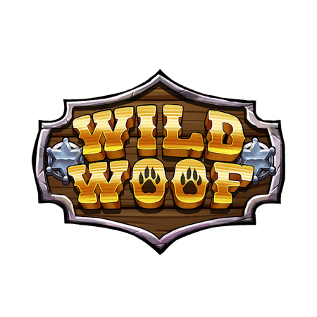 Wild Woof