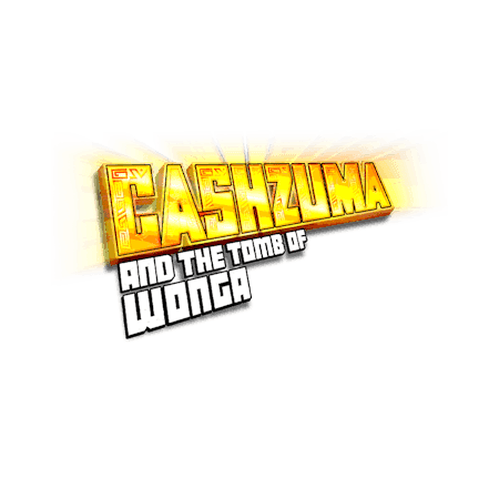 Cashzuma