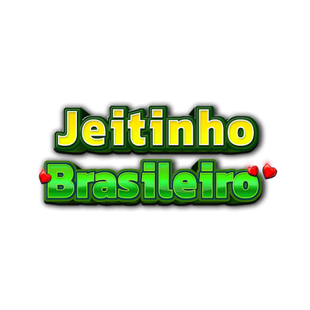 Jeitinho Brasileiro