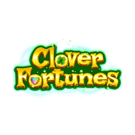 Clover Fortunes