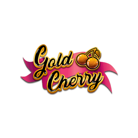 Gold Cherry