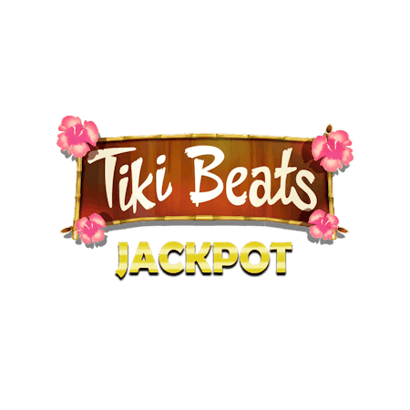 Tiki Beats Jackpot