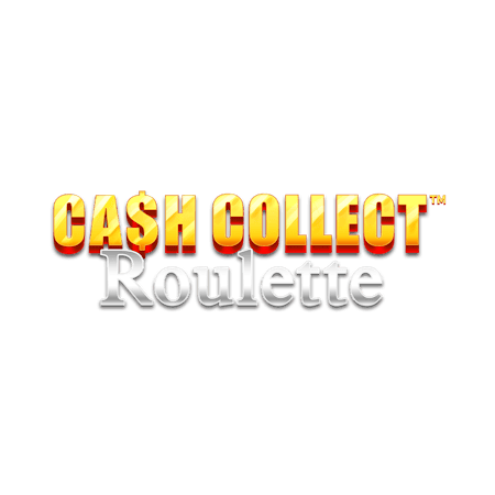 Cash Collect Roulette