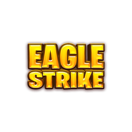 Eagle Strike