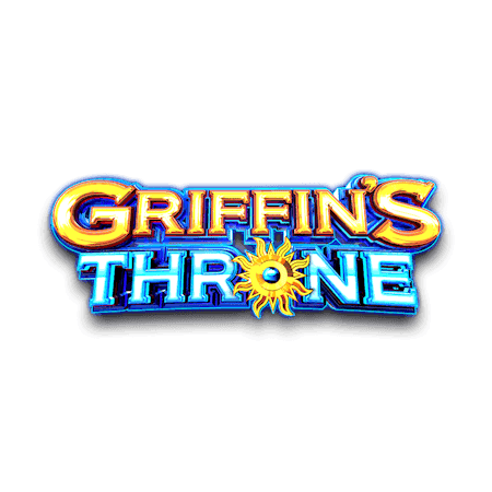Griffin's Throne