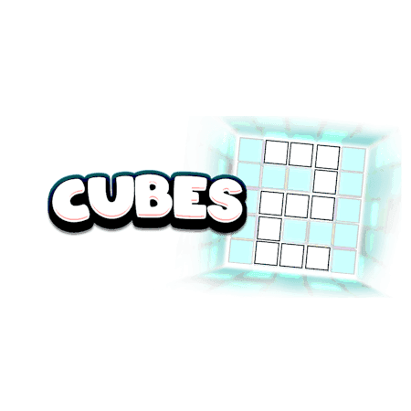 Cubes 2