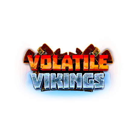 Volatile Vikings