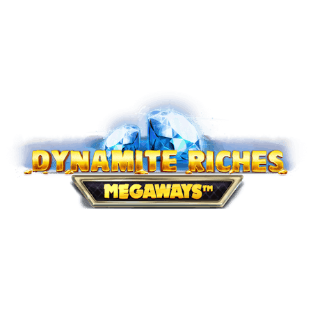 Dynamite Riches Megaways
