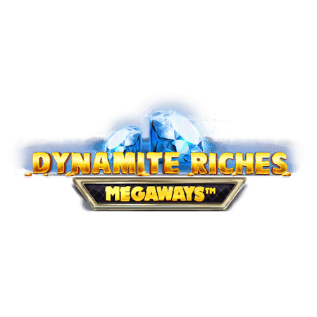 Dynamite Riches Megaways Slot Play Online At Betfair Casino Dynamite Riches Megaways Slot Play Online At Betfair Casino