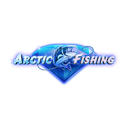 Arctic Fishing