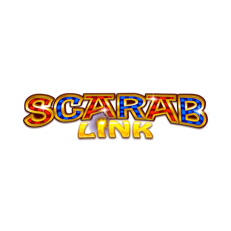 Scarab Link