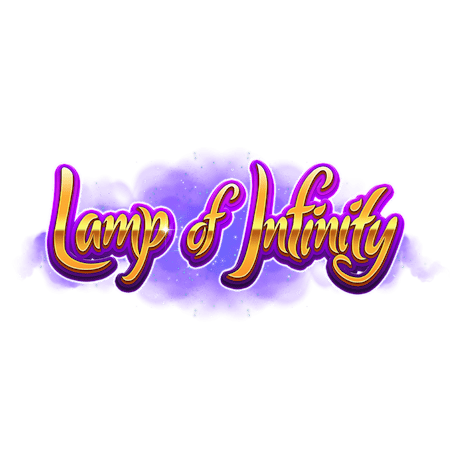 Lamp of Infinity