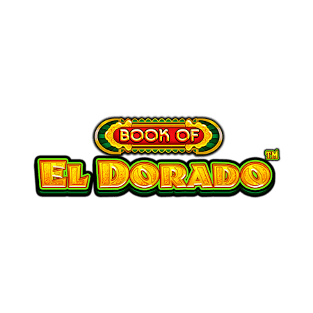 Book of El Dorado