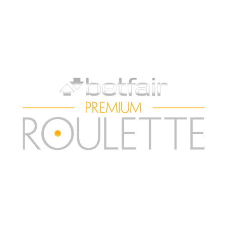Premium European Roulette