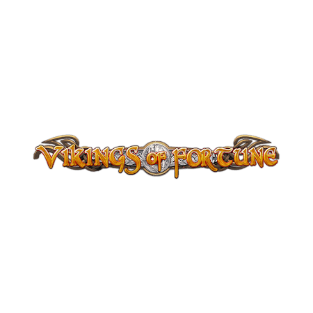 Vikings of Fortune