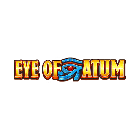 Eye of Atum
