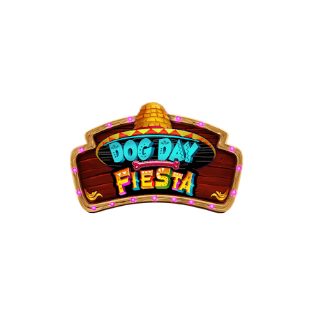 Dog Day Fiesta Classic