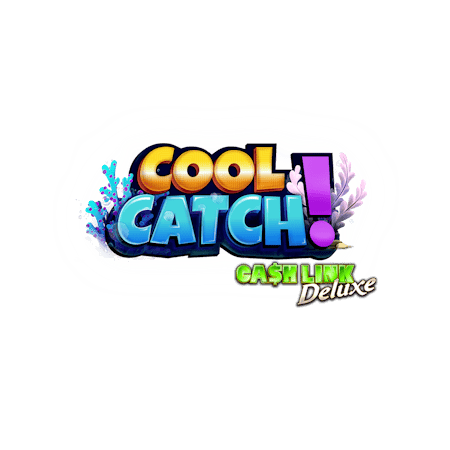 Cool Catch Cash Link Deluxe