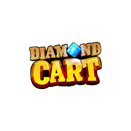Diamond Cart