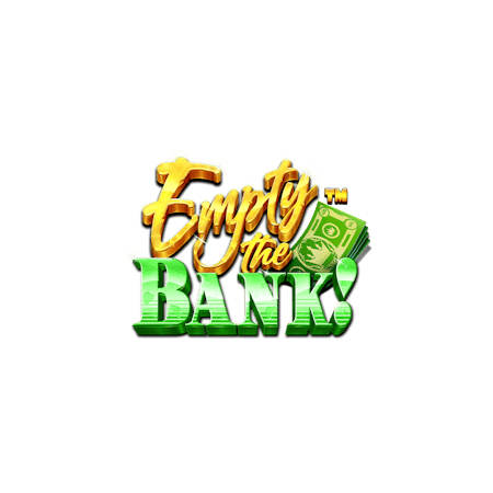 Empty the Bank