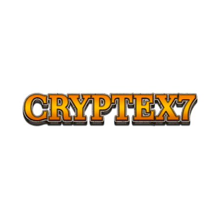 Cryptex 7
