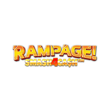 Rampage!