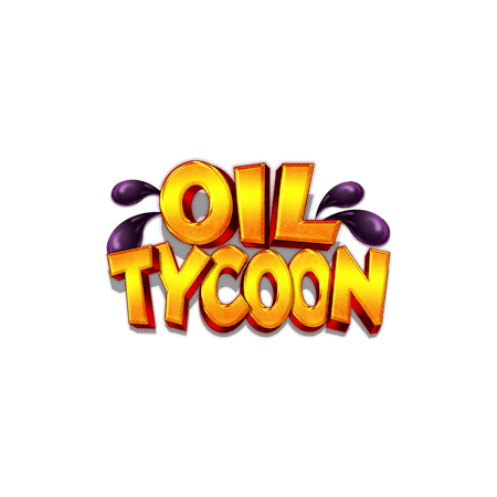 Oil Tycoon