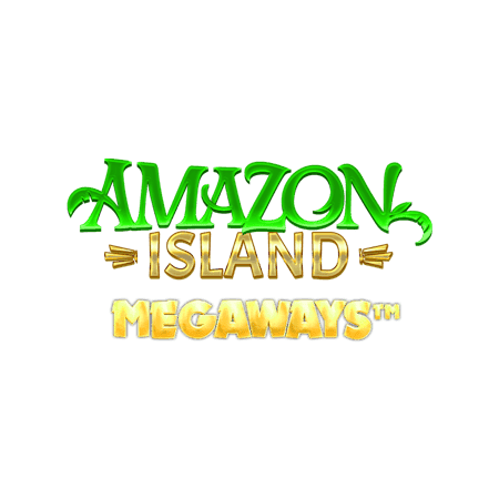 Amazon Island Megaways