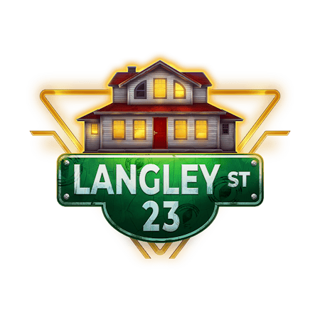 Langley Street 23