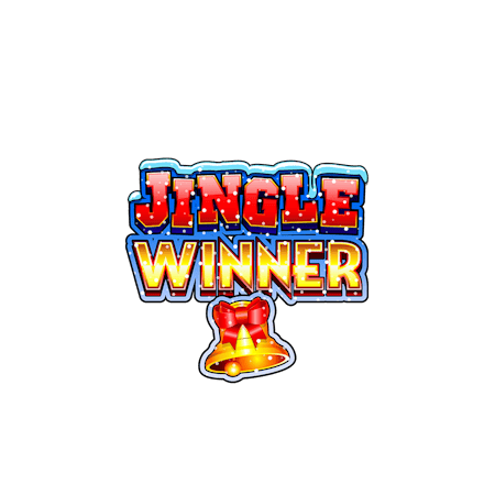 Jingle Winner