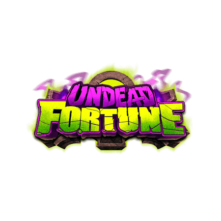 Undead Fortune