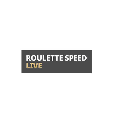 Roulette Speed