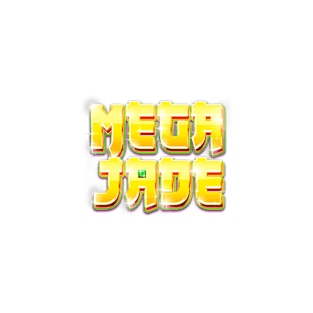 Mega Jade