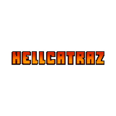 Hellcatraz