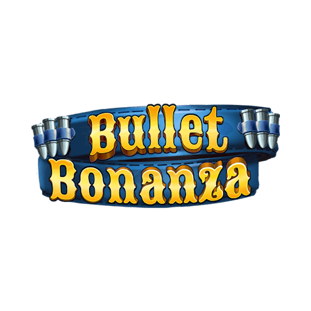 Bullet Bonanza