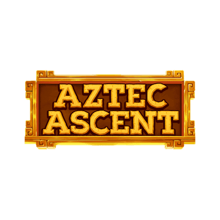 Aztec Ascent