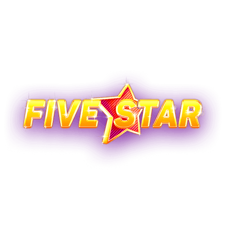 Five Star