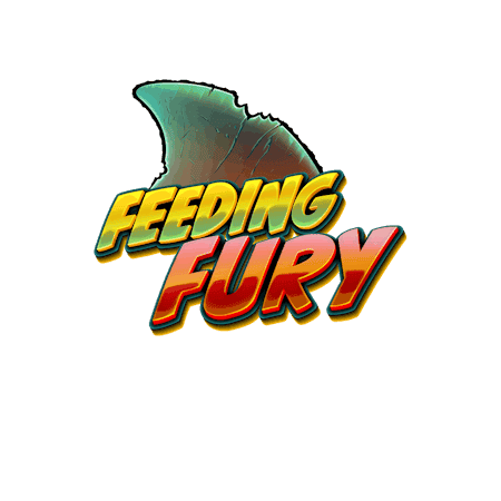 Feeding Fury