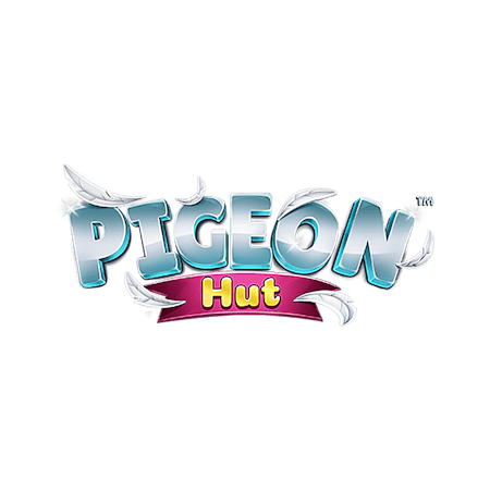 Pigeon Hut